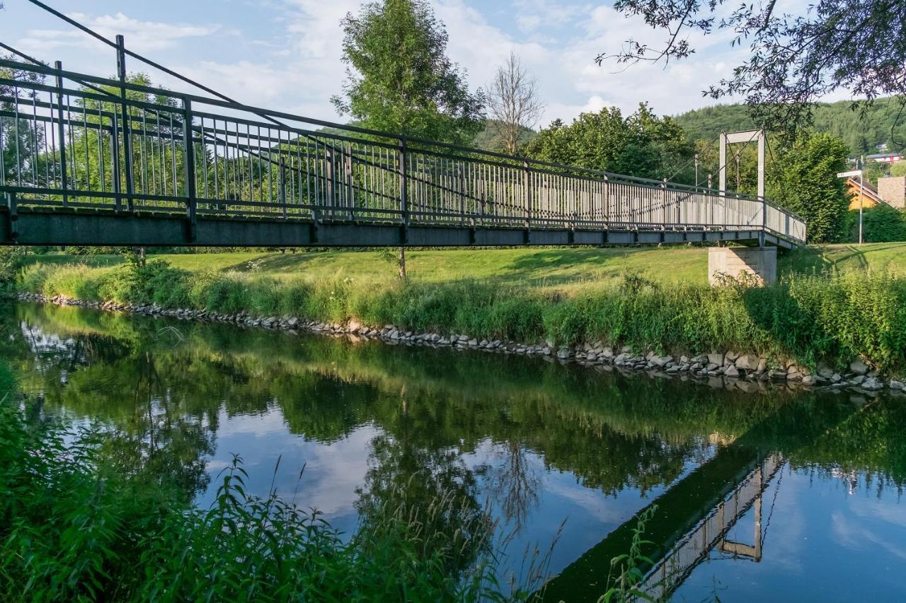 Hotel Landgasthof Zur Erholung 2*